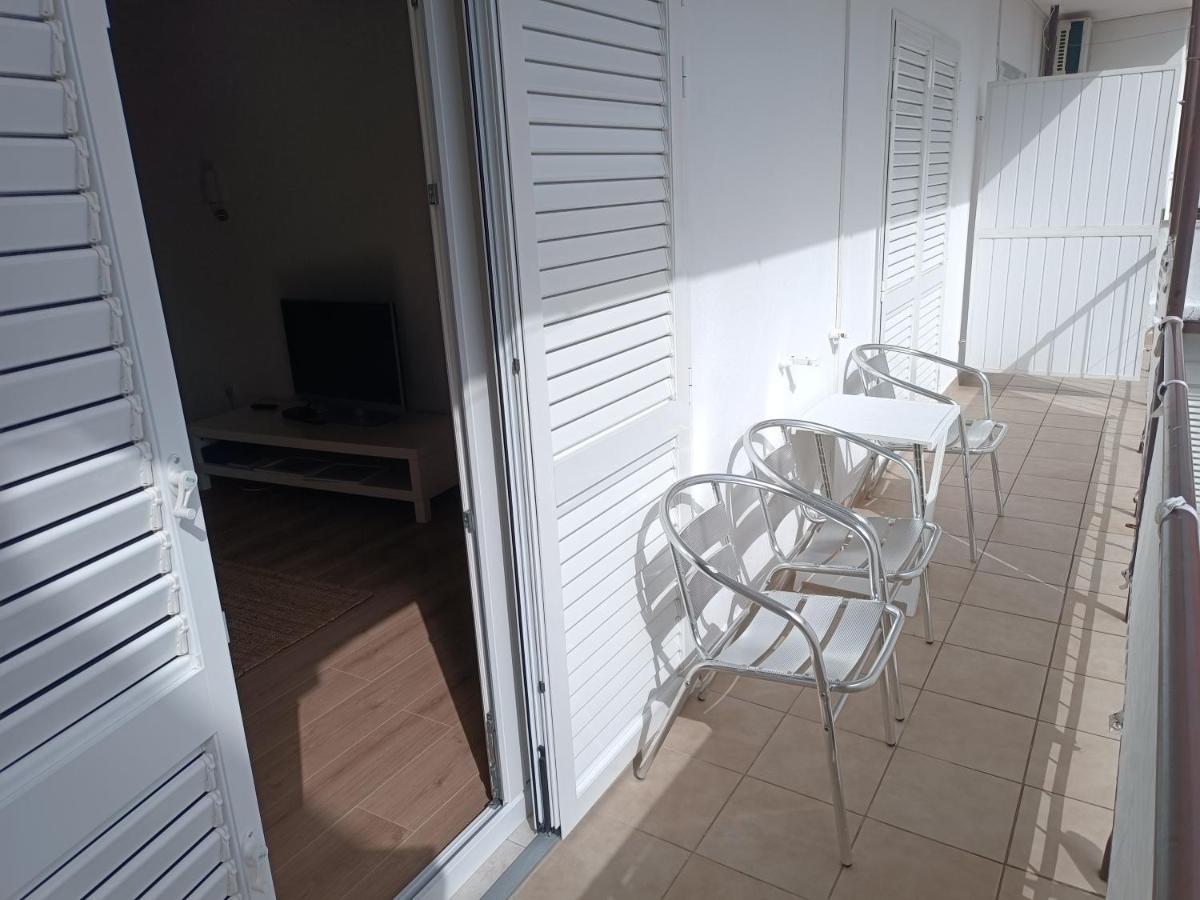 Apartmani Kosuljandic Crikvenica Exteriör bild